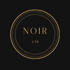 NOIR LTD