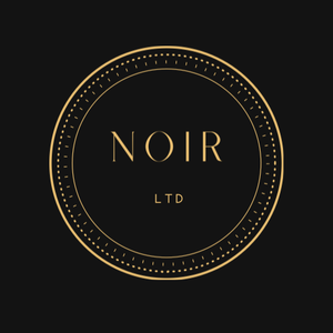 NOIR LTD